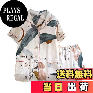 yz[Unifizz] pW} ԕ fB[X [ OJ  킢 [EFA ɗD  TVc Opc ㉺Zbg tďH~ _炩   QԒ