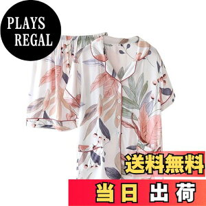 yz[Unifizz] pW} ԕ fB[X [ OJ  킢 [EFA ɗD  TVc Opc ㉺Zbg tďH~ _炩   QԒ