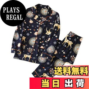 yz[Unifizz] pW} ԕ fB[X [ OJ  킢 [EFA ɗD  TVc Opc ㉺Zbg tďH~ _炩   QԒ