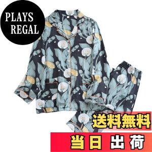 yz[Unifizz] pW} ԕ fB[X [ OJ  킢 [EFA ɗD  TVc Opc ㉺Zbg tďH~ _炩   QԒ