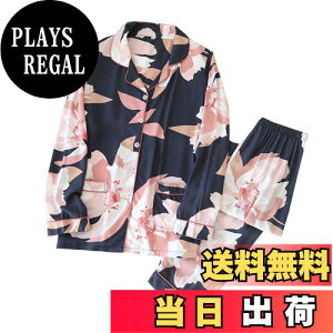 yz[Unifizz] pW} ԕ fB[X [ OJ  킢 [EFA ɗD  TVc Opc ㉺Zbg tďH~ _炩   QԒ