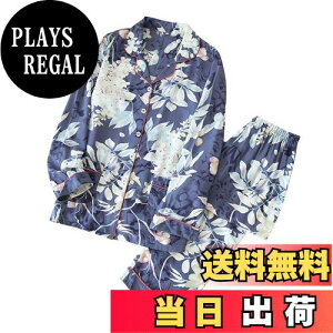 yz[Unifizz] pW} ԕ fB[X [ OJ  킢 [EFA ɗD  TVc Opc ㉺Zbg tďH~ _炩   QԒ