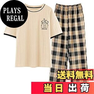 yz[Unifizz] pW} fB[X    킢 [EFA TVc V[gpc 2_Zbg t  K _炩 z ʋC  [Y ؍  QԒ ̎q 