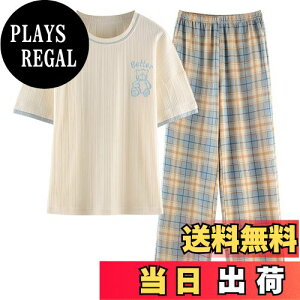 yz[Unifizz] pW} fB[X    킢 [EFA TVc V[gpc 2_Zbg t  K _炩 z ʋC  [Y ؍  QԒ ̎q 