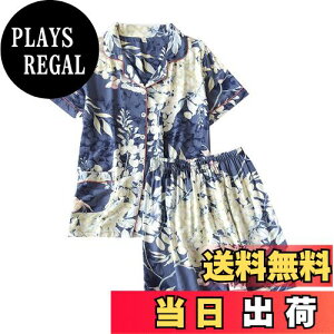 yz[Unifizz] pW} ԕ fB[X [ OJ  킢 [EFA ɗD  TVc Opc ㉺Zbg tďH~ _炩   QԒ