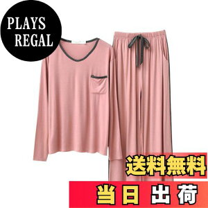 yz[Unifizz] pW} fB[X  [n i [EFA 킢   VlbN   QԒ ɗD n J[fBKpW} ㉺Zbg 