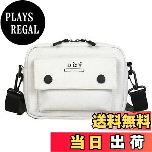 yz[UMIYI] ~jV_[obO LoXobO fB[X V_[obO ΂߂ X}zobO  GRobO ʊw  e ؍ zobO Y jp