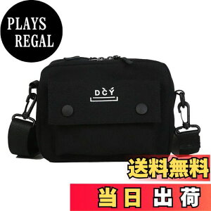 yz[UMIYI] ~jV_[obO LoXobO fB[X V_[obO ΂߂ X}zobO  GRobO ʊw  e ؍ zobO Y jp