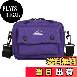 yz[UMIYI] ~jV_[obO LoXobO fB[X V_[obO ΂߂ X}zobO  GRobO ʊw  e ؍ zobO Y jp