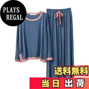 yz[Unifizz] pW} fB[X  [n i [EFA 킢   VlbN   QԒ ɗD n J[fBKpW} ㉺Zbg 