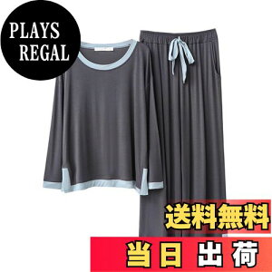 yz[Unifizz] pW} fB[X  [n i [EFA 킢   VlbN   QԒ ɗD n J[fBKpW} ㉺Zbg 