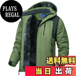 yz[uncn] AEghA R[g EeWPbg AmbN h AE^[EGA XL[ EFA H ۉ oCN H~p ubN FFO[ATCYFXL