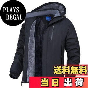 yz[uncn] AEghA R[g EeWPbg AmbN h AE^[EGA XL[ EFA H ۉ oCN H~p ubN FFubNATCYFXL