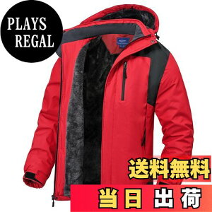 yz[uncn] AEghA R[g EeWPbg AmbN h AE^[EGA XL[ EFA H ۉ oCN H~p ubN FFbhATCYF3XL
