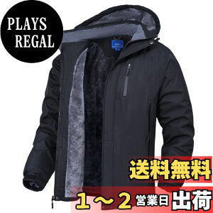 yz[uncn] AEghA R[g EeWPbg AmbN h AE^[EGA XL[ EFA H ۉ oCN H~p ubN FFubNATCYFL