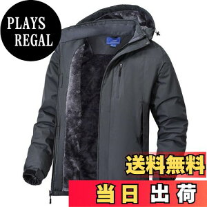 yz[uncn] AEghA R[g EeWPbg AmbN h AE^[EGA XL[ EFA H ۉ oCN H~p ubN FF_[NO[ATCYF2XL