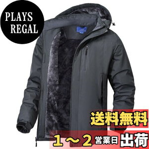yz[uncn] AEghA R[g EeWPbg AmbN h AE^[EGA XL[ EFA H ۉ oCN H~p ubN FF_[NO[ATCYFL