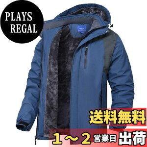 yz[uncn] AEghA R[g EeWPbg AmbN h AE^[EGA XL[ EFA H ۉ oCN H~p ubN FFu[ATCYF3XL