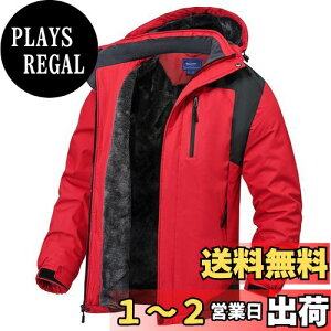 yz[uncn] AEghA R[g EeWPbg AmbN h AE^[EGA XL[ EFA H ۉ oCN H~p ubN FFbhATCYF2XL
