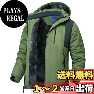 yz[uncn] AEghA R[g EeWPbg AmbN h AE^[EGA XL[ EFA H ۉ oCN H~p ubN FFO[ATCYF2XL