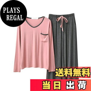 yz[Unifizz] pW} fB[X  [n i [EFA 킢   VlbN   QԒ ɗD n J[fBKpW} ㉺Zbg 