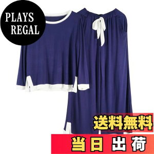 yz[Unifizz] pW} fB[X  [n i [EFA 킢   VlbN   QԒ ɗD n J[fBKpW} ㉺Zbg 