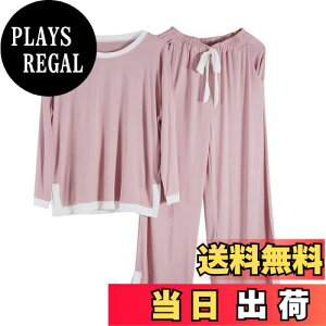 yz[Unifizz] pW} fB[X  [n i [EFA 킢   VlbN   QԒ ɗD n J[fBKpW} ㉺Zbg 