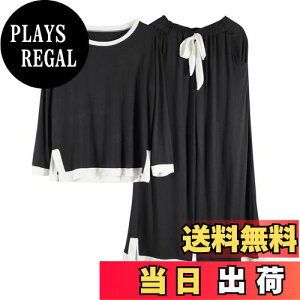 yz[Unifizz] pW} fB[X  [n i [EFA 킢   VlbN   QԒ ɗD n J[fBKpW} ㉺Zbg 