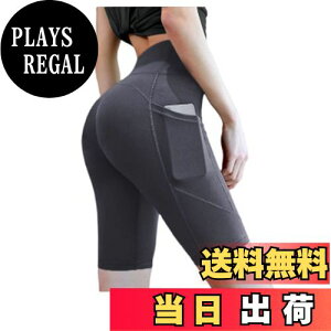 yz[UMIYI] MX fB[X ܕ Kpc KEFA X|[cEGA r K nCEGXg |Pbgt n[tpc V[gpc KXpbc WEFA tBb