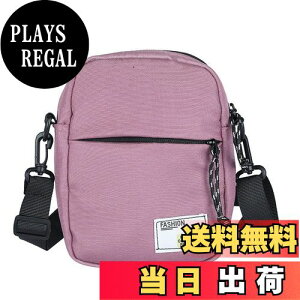 yz[UMIYI] ~j V_[obO fB[X y X}zobO ΂߂ | z|VFbg Jo ~jobO  GRobO UobO ʊw  e t@