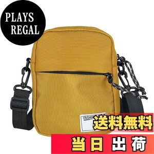 yz[UMIYI] ~j V_[obO fB[X y X}zobO ΂߂ | z|VFbg Jo ~jobO  GRobO UobO ʊw  e t@