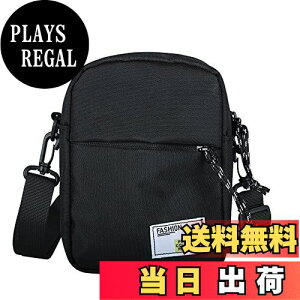 yz[UMIYI] ~j V_[obO fB[X y X}zobO ΂߂ | z|VFbg Jo ~jobO  GRobO UobO ʊw  e t@