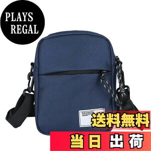 yz[UMIYI] ~j V_[obO fB[X y X}zobO ΂߂ | z|VFbg Jo ~jobO  GRobO UobO ʊw  e t@