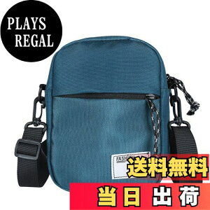 yz[UMIYI] ~j V_[obO fB[X y X}zobO ΂߂ | z|VFbg Jo ~jobO  GRobO UobO ʊw  e t@