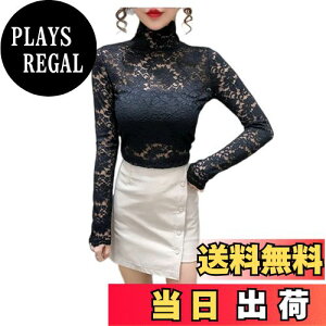 yz[UMIYI] [X gbvX o[X[u  ԕ[X Vc Jbg\[ nClbN  hJuEX  Xgb` Ci[ C[h VA[gbvX XJ