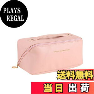 yzUMIYI σ|[` e CN|[` RX|[` gx |[`   傫 ojeBobO  @\I k σobO PUU[  RpNg 