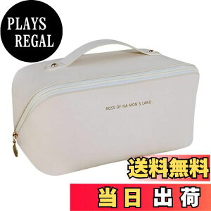 yzUMIYI σ|[` e CN|[` RX|[` gx |[`   傫 ojeBobO  @\I k σobO PUU[  RpNg 