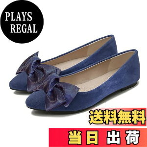 yz[Emsoulnioi] Unifizz oGV[Y fB[X V[Y i ʋC 킢 IV ʂȃX^C tbg y KXgb`݌v FF3^5909DATCYF25.0 cm