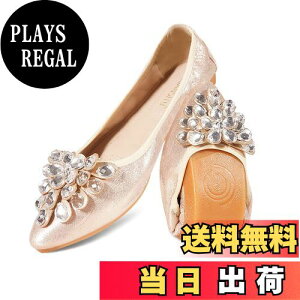 yz[Emsoulnioi] Unifizz oGV[Y fB[X V[Y i ʋC 킢 IV ʂȃX^C tbg y KXgb`݌v 2^5904J 23.5 cm FF2^5904JATCYF23.