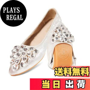 yz[Emsoulnioi] Unifizz oGV[Y fB[X V[Y i ʋC 킢 IV ʂȃX^C tbg y KXgb`݌v 2^5904B 26.5 cm FF2^5904BATCYF26.