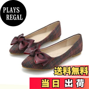 yz[Emsoulnioi] Unifizz oGV[Y fB[X V[Y i ʋC 킢 IV ʂȃX^C tbg y KXgb`݌v FF9^6548RATCYF25.0 cm