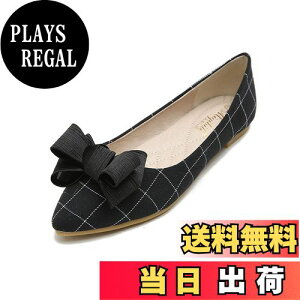 yz[Emsoulnioi] Unifizz oGV[Y fB[X V[Y i ʋC 킢 IV ʂȃX^C tbg y KXgb`݌v FF10^6549BATCYF25.0 cm