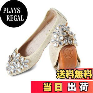 yz[Emsoulnioi] Unifizz oGV[Y fB[X V[Y i ʋC 킢 IV ʂȃX^C tbg y KXgb`݌v 5^5932D 24.0 cm FF5^5932DATCYF24.