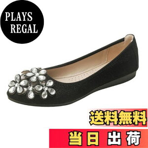 yz[Emsoulnioi] Unifizz oGV[Y fB[X V[Y i ʋC 킢 IV ʂȃX^C tbg y KXgb`݌v 5^5932B 26.0 cm FF5^5932BATCYF26.