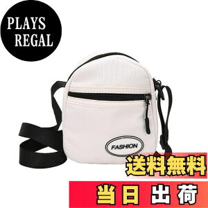 yz[UMIYI] ~j V_[obO fB[X y X}zobO ΂߂ | z|VFbg Jo ~jobO  GRobO UobO ʊw  e t@