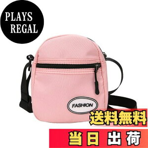 yz[UMIYI] ~j V_[obO fB[X y X}zobO ΂߂ | z|VFbg Jo ~jobO  GRobO UobO ʊw  e t@