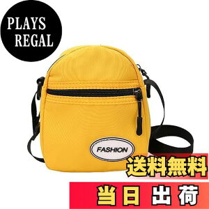 yz[UMIYI] ~j V_[obO fB[X y X}zobO ΂߂ | z|VFbg Jo ~jobO  GRobO UobO ʊw  e t@