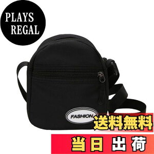 yz[UMIYI] ~j V_[obO fB[X y X}zobO ΂߂ | z|VFbg Jo ~jobO  GRobO UobO ʊw  e t@