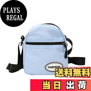 yz[UMIYI] ~j V_[obO fB[X y X}zobO ΂߂ | z|VFbg Jo ~jobO  GRobO UobO ʊw  e t@