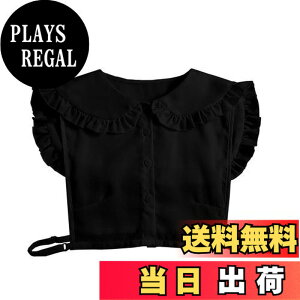 �y���������z[UMIYI] �t���� ���f�B�[�X �X�^���h�J���[ �Z�[���[�� �u���E�X������r�b�O�J���[ �t���� �傫�� �V���c �� ���n �d�˒��� ���C���[�h �K�[���[ �V�t�H�� �V���v�� ��l����